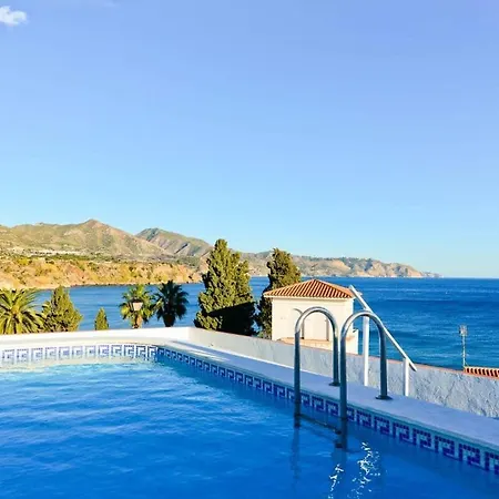 Apartment Carabeillo 2